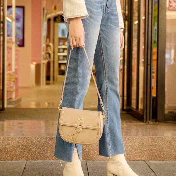 tui xach nu cao cap da that elly et147 2 1