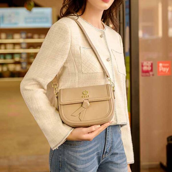 tui xach nu cao cap da that elly et147 3 1