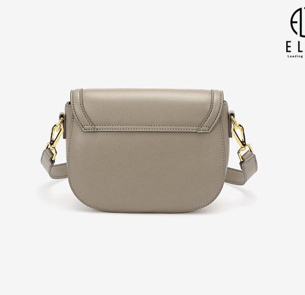 tui xach nu cao cap da that elly et147 22