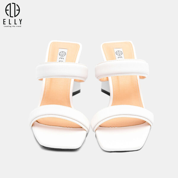 giay nu thoi trang elly eg232 8 1