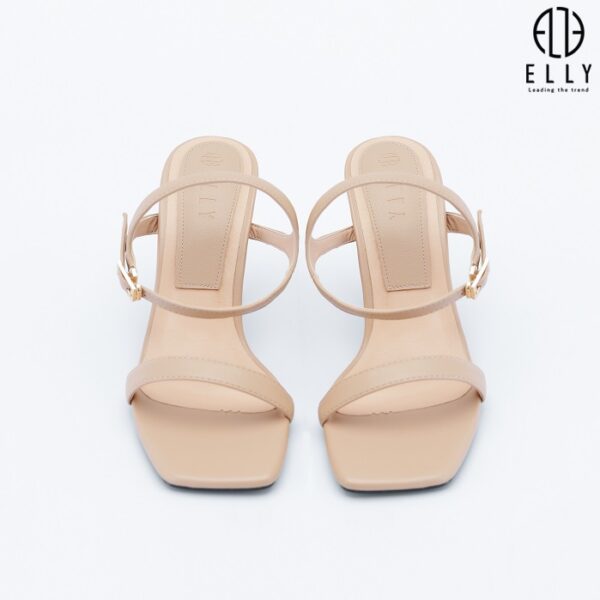 giay nu thoi trang elly eg229 10 1