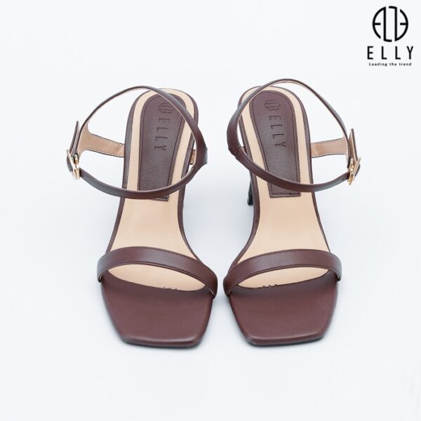 giay nu thoi trang elly eg229 19