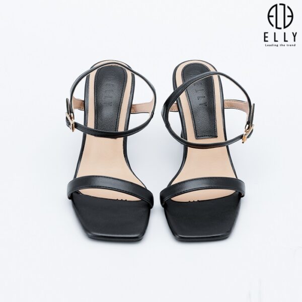 giay nu thoi trang elly eg229 20