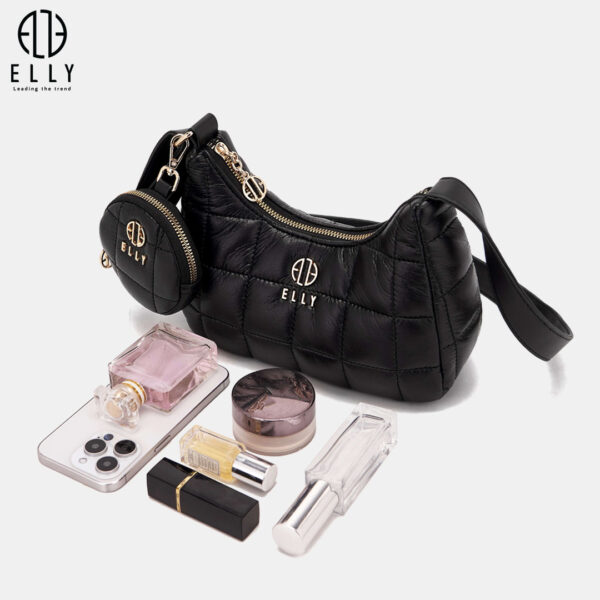 tui xach nu thoi trang elly el3101