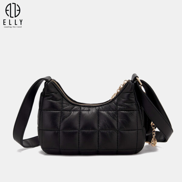 tui xach nu thoi trang elly el3103