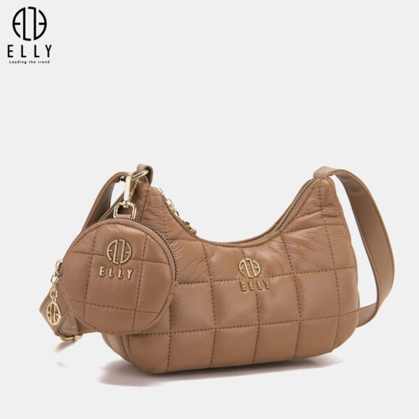 tui xach nu thoi trang elly el31010