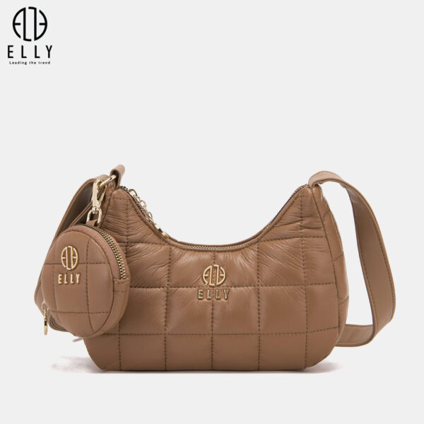 tui xach nu thoi trang elly el31013