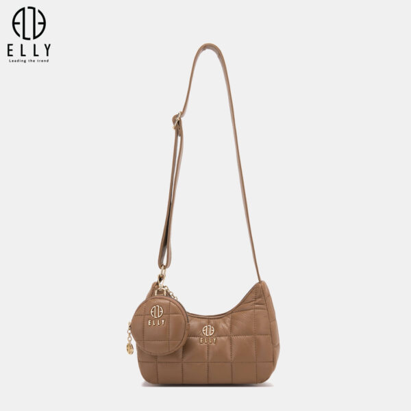 tui xach nu thoi trang elly el31014