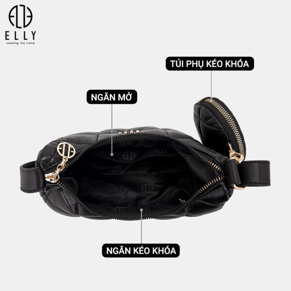 tui xach nu thoi trang elly el31017