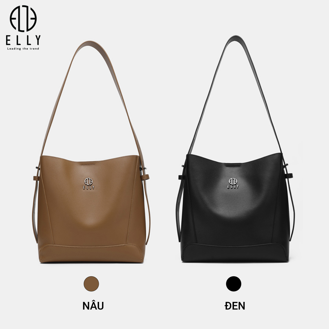 tui xach nu cao cap da that elly et190 3