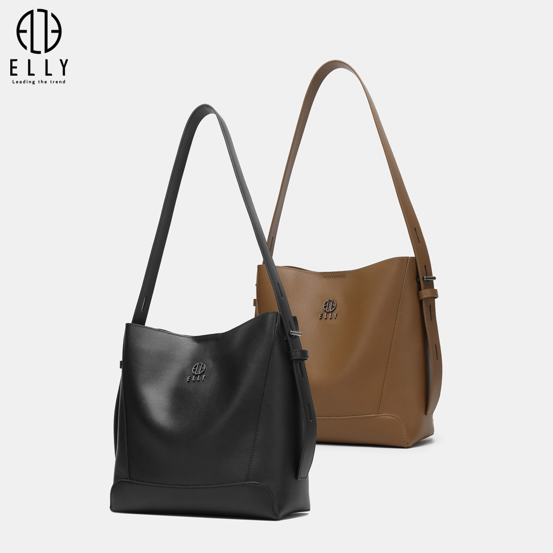 tui xach nu cao cap da that elly et190 5