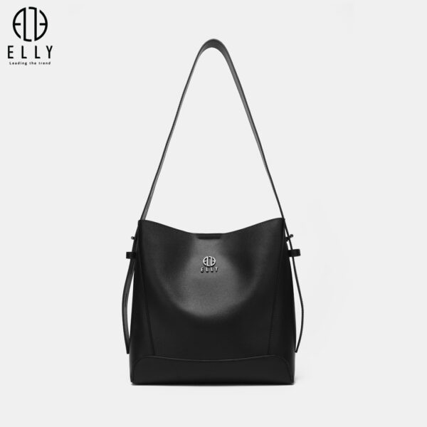 tui xach nu cao cap da that elly et190 6