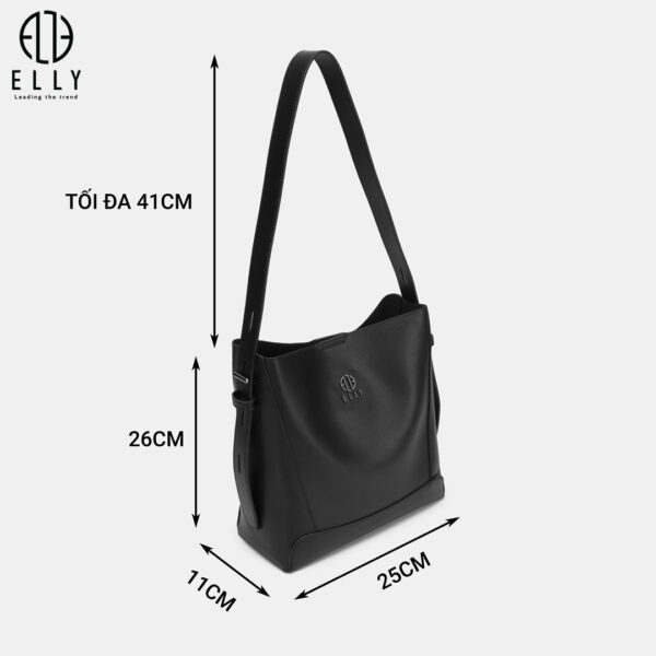 tui xach nu cao cap da that elly et190 8