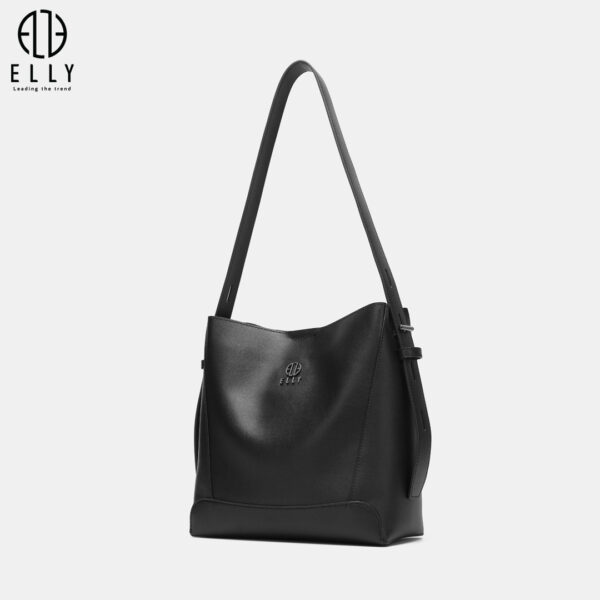 tui xach nu cao cap da that elly et190 9