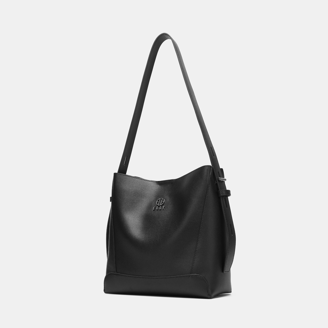 tui xach nu cao cap da that elly et190 10