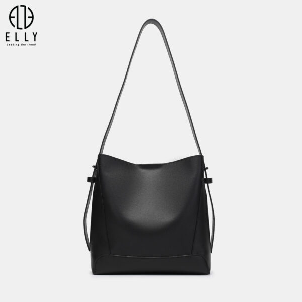 tui xach nu cao cap da that elly et190 12