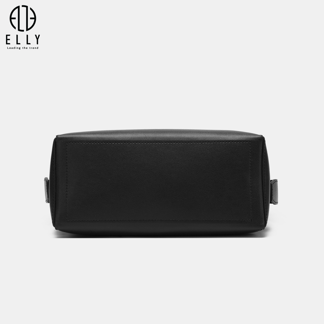 tui xach nu cao cap da that elly et190 14