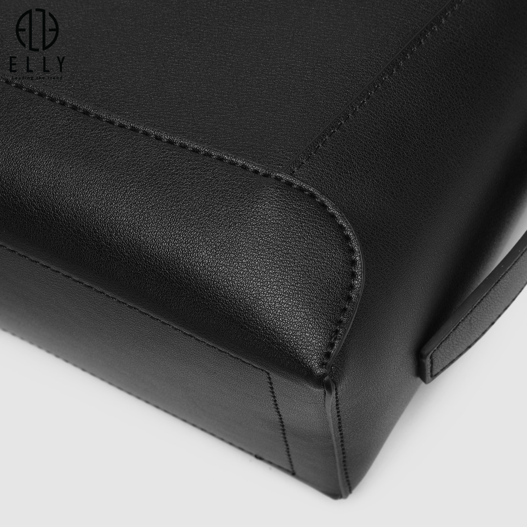 tui xach nu cao cap da that elly et190 15