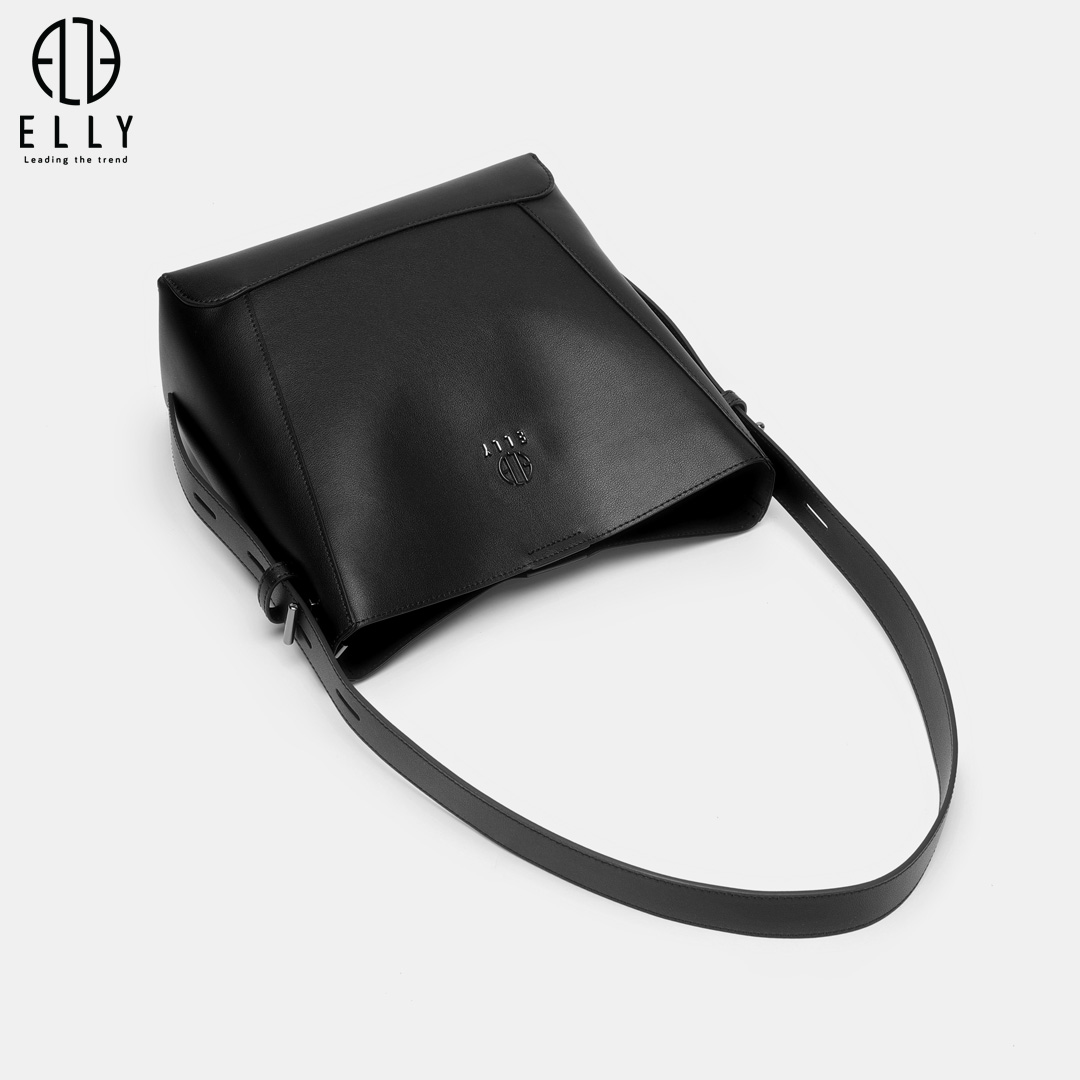 tui xach nu cao cap da that elly et190 16