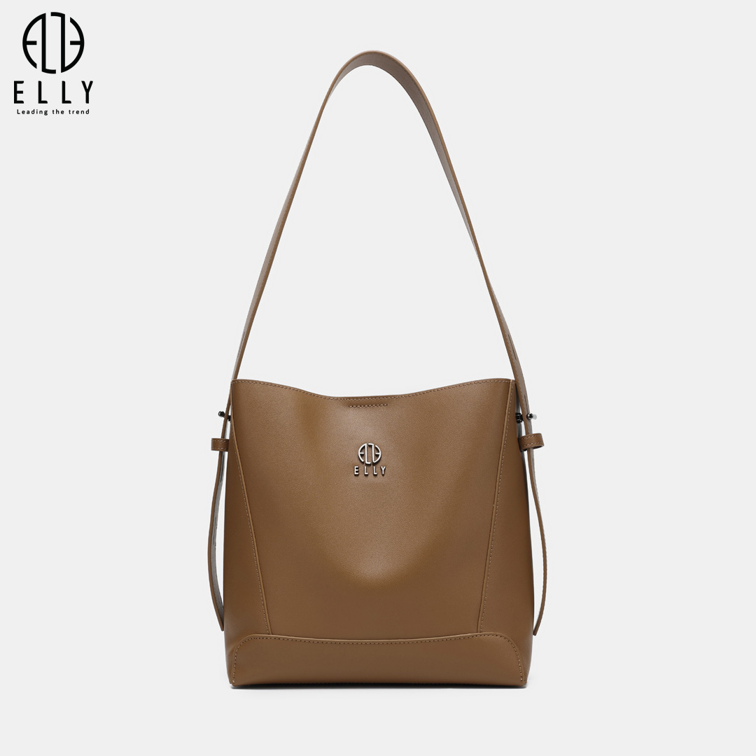 tui xach nu cao cap da that elly et190 18