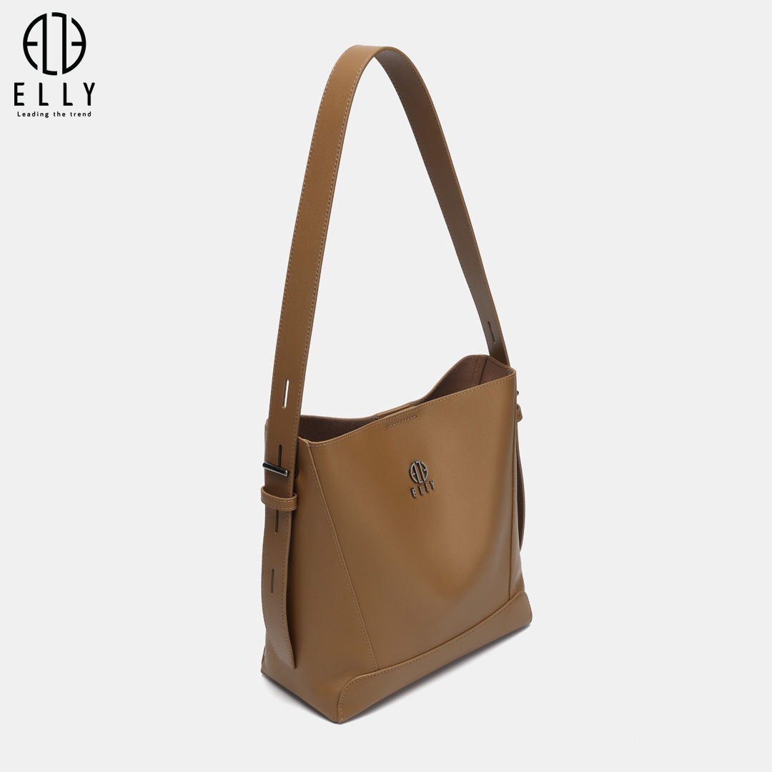 tui xach nu cao cap da that elly et190 21