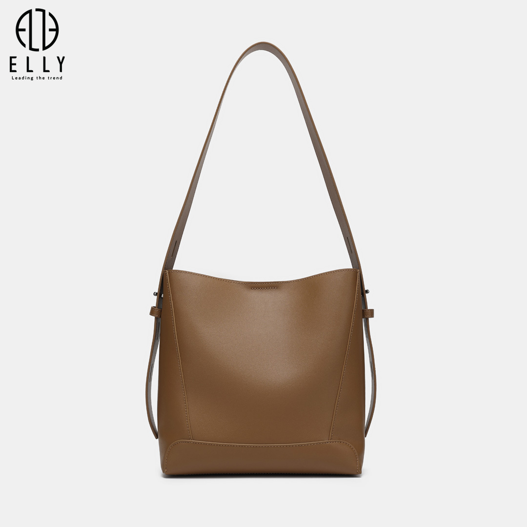 tui xach nu cao cap da that elly et190 23