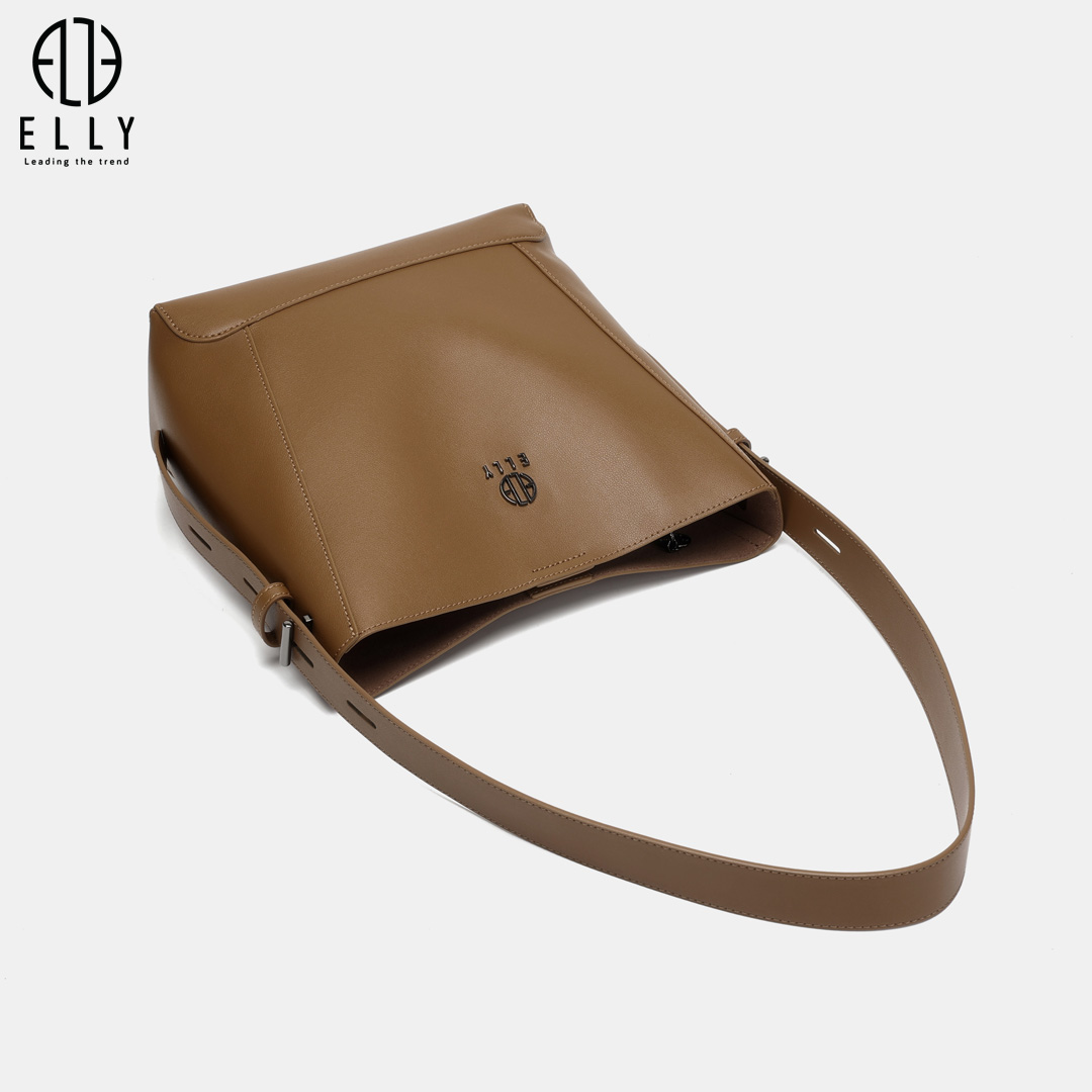 tui xach nu cao cap da that elly et190 24