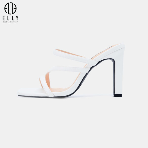 giay nu thoi trang elly eg231 1 1