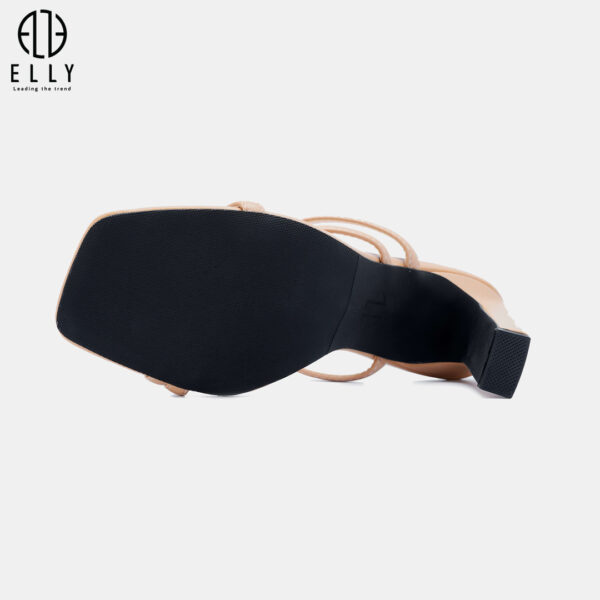 giay nu thoi trang elly eg231 4 1