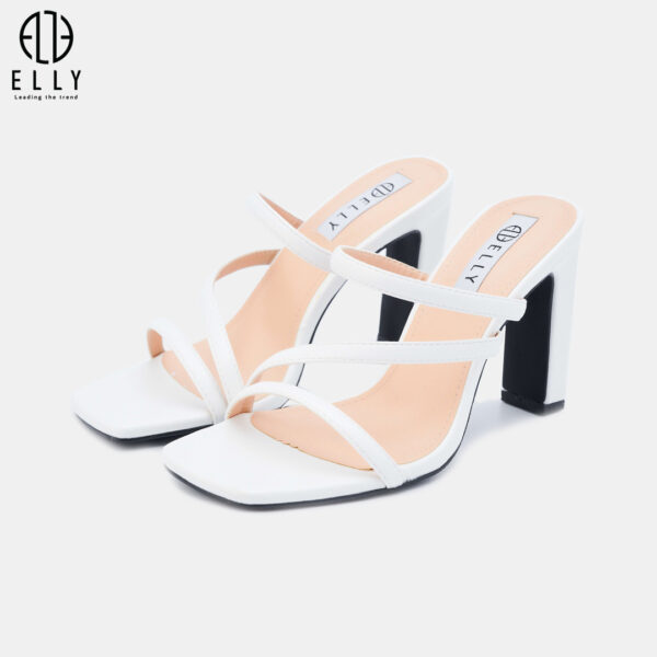 giay nu thoi trang elly eg231 7 1
