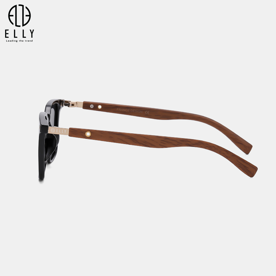 kinh mat nu thoi trang cao cap elly ek174 3