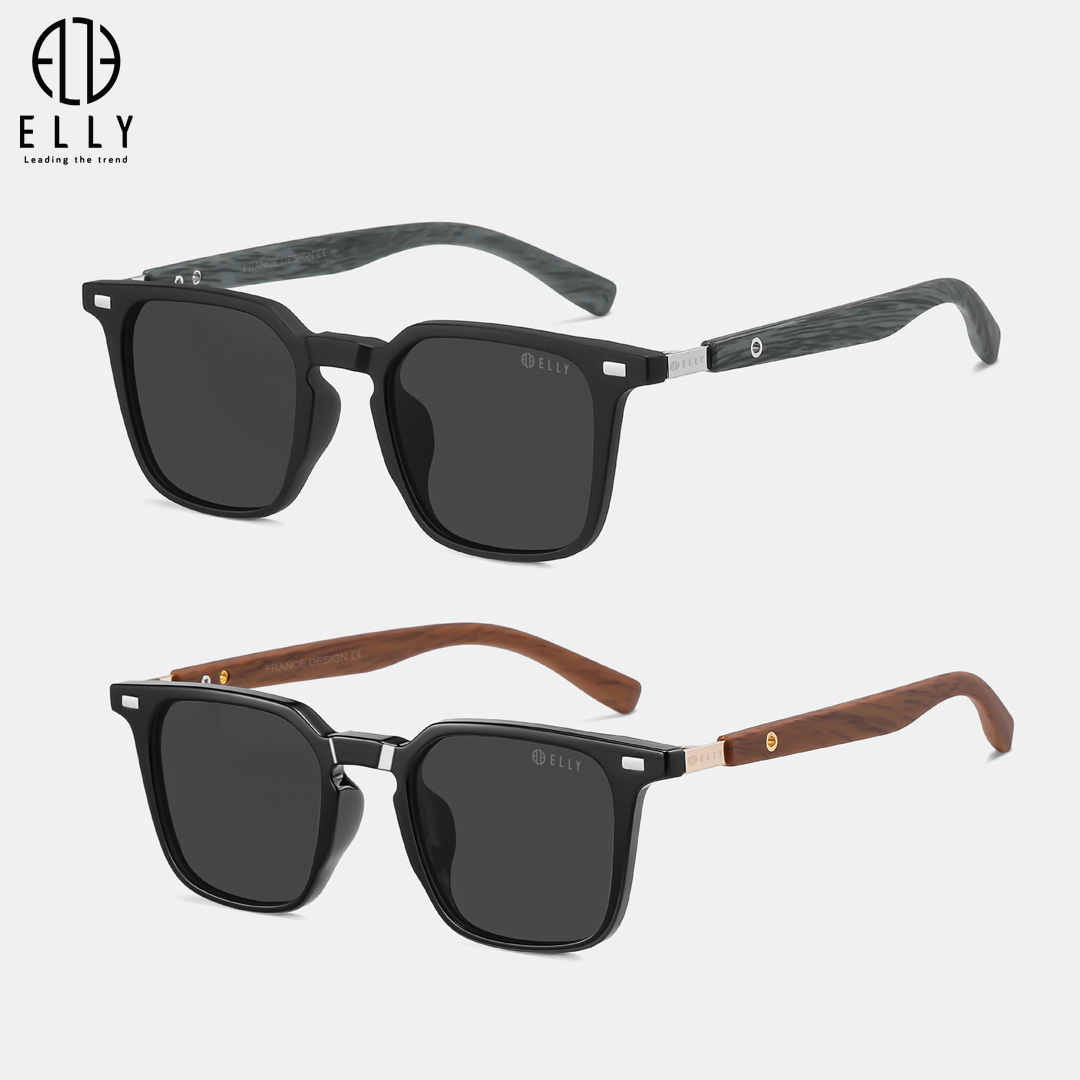 kinh mat nu thoi trang cao cap elly ek174 13 1