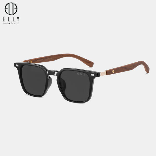 kinh mat nu thoi trang cao cap elly ek174 5 1