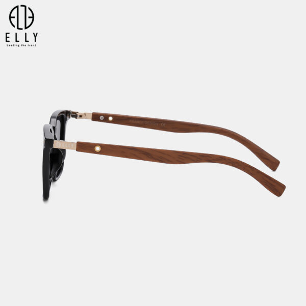 kinh mat nu thoi trang cao cap elly ek174 3 1