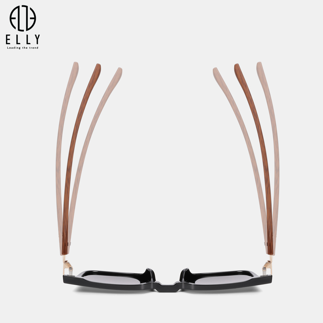 kinh mat nu thoi trang cao cap elly ek174 17 1