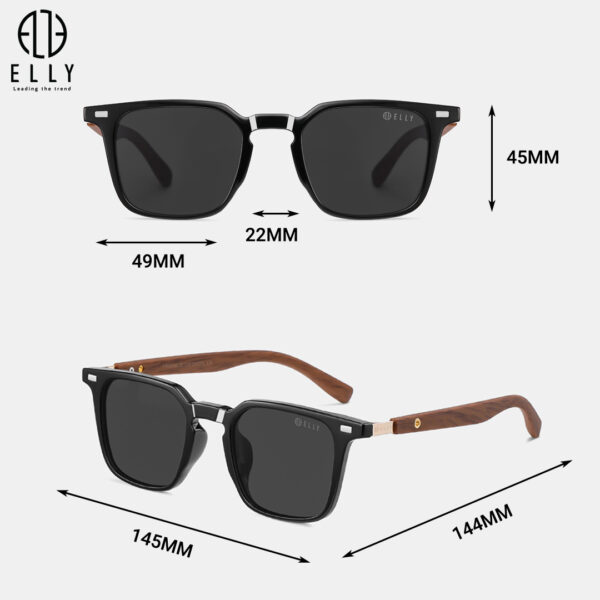 kinh mat nu thoi trang cao cap elly ek174 15 1