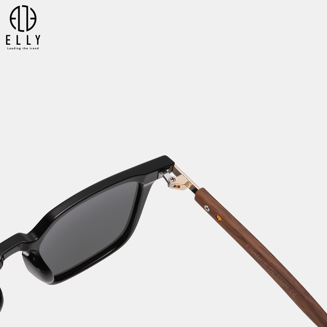 kinh mat nu thoi trang cao cap elly ek174 12 1