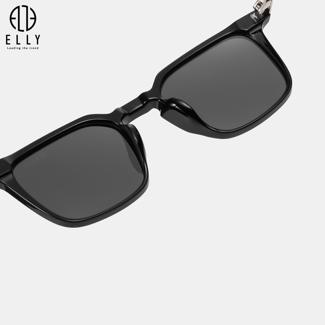 kinh mat nu thoi trang cao cap elly ek174 11 1