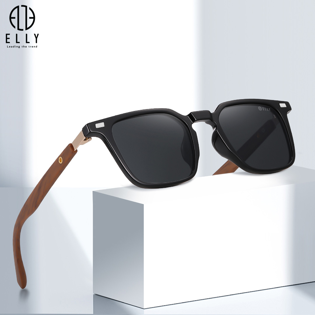 kinh mat nu thoi trang cao cap elly ek174 10 1