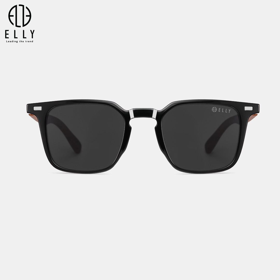 kinh mat nu thoi trang cao cap elly ek174 1 1