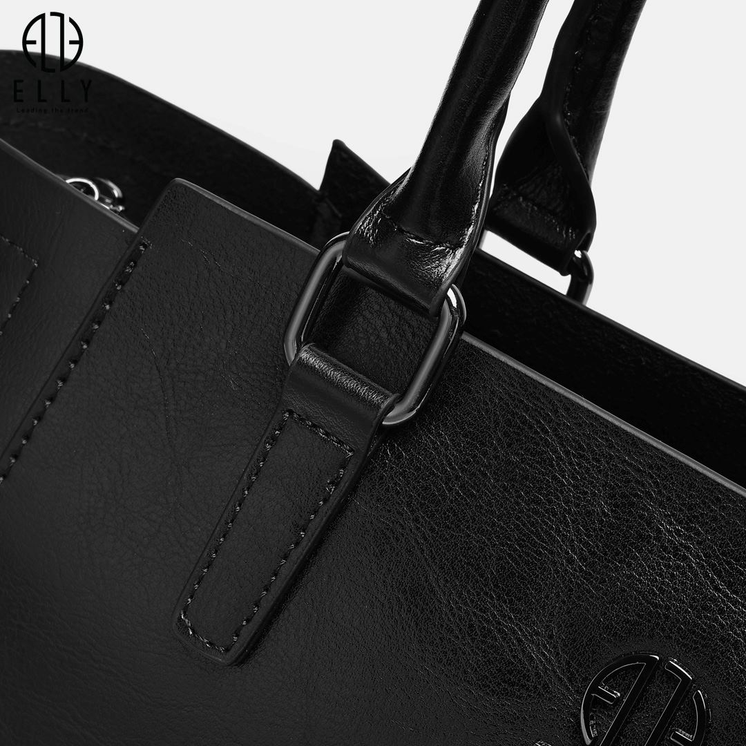 tui xach nu cao cap da that elly et190 7