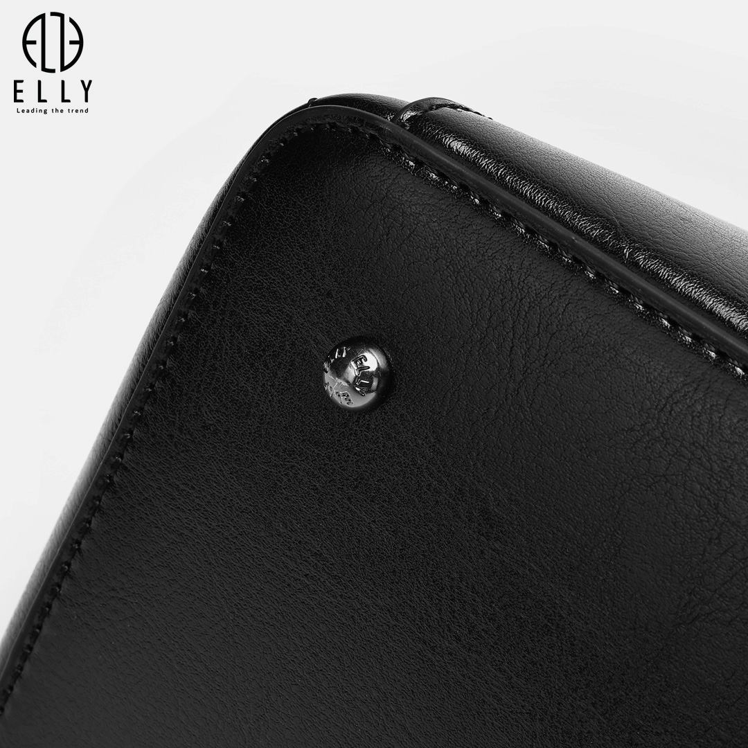 tui xach nu cao cap da that elly et190 11