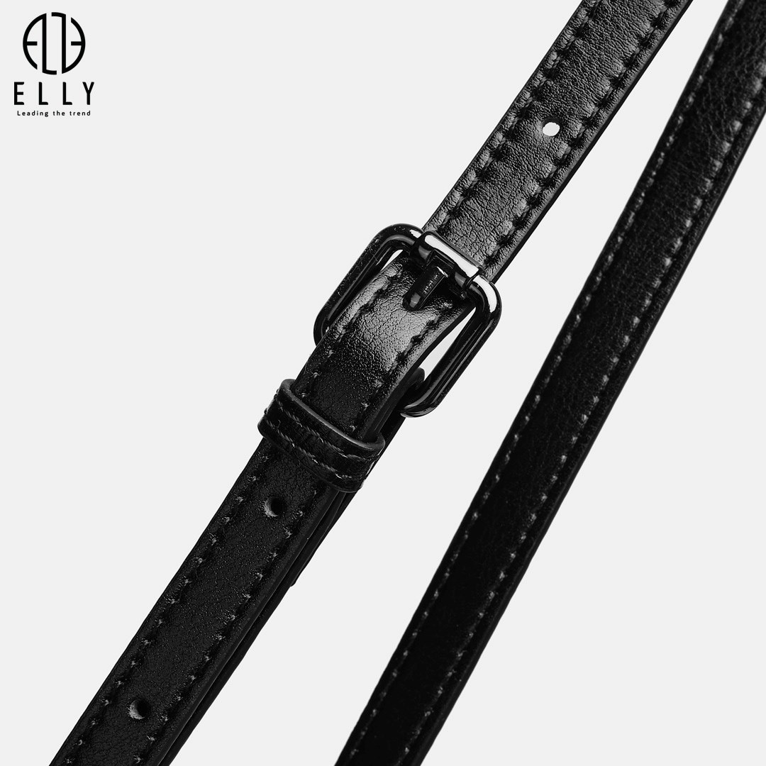 tui xach nu cao cap da that elly et190 15