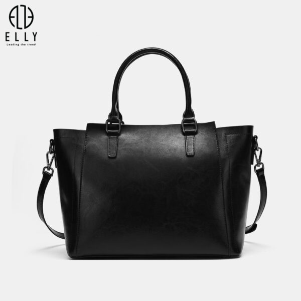 tui xach nu cao cap da that elly et190 9