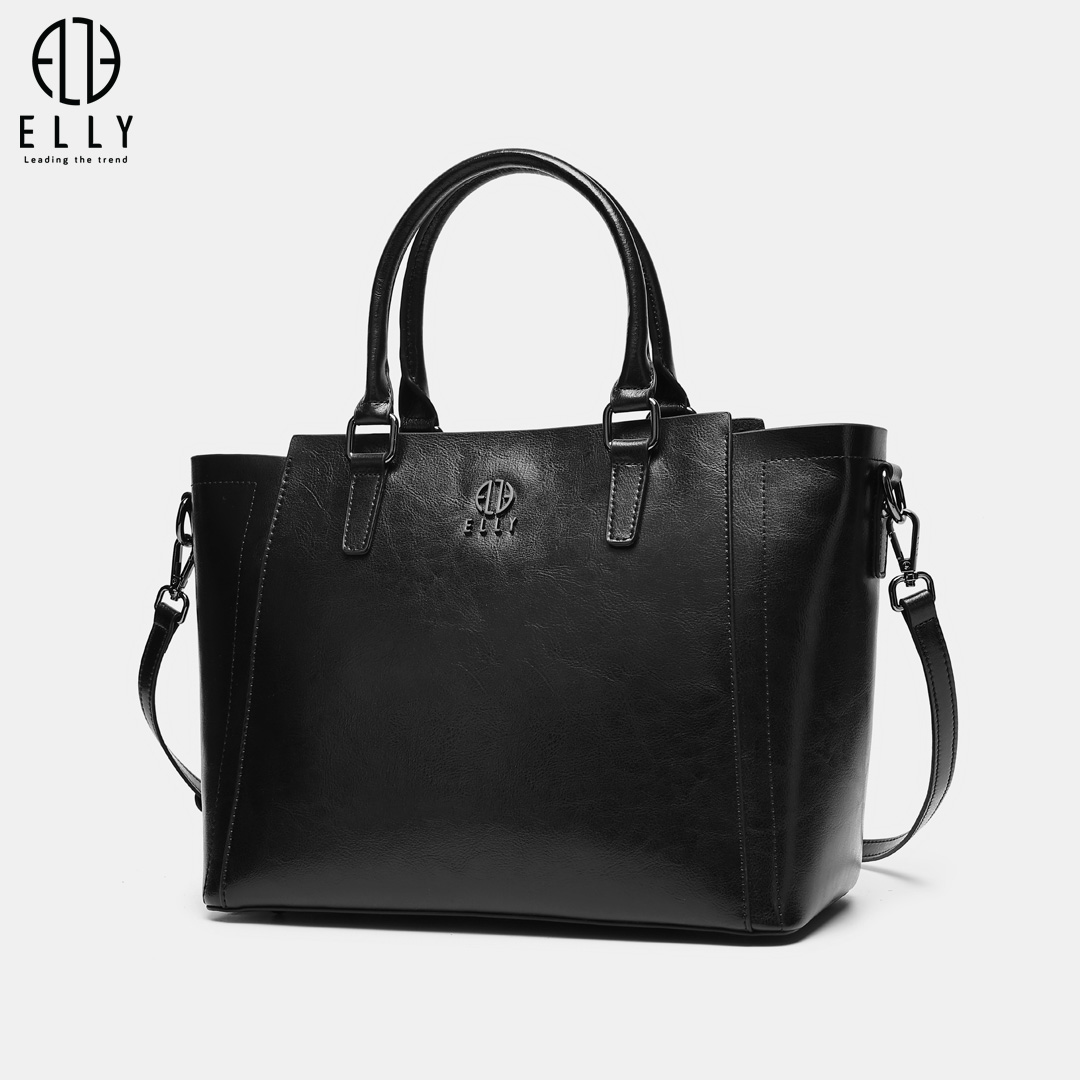 tui xach nu cao cap da that elly et190 5