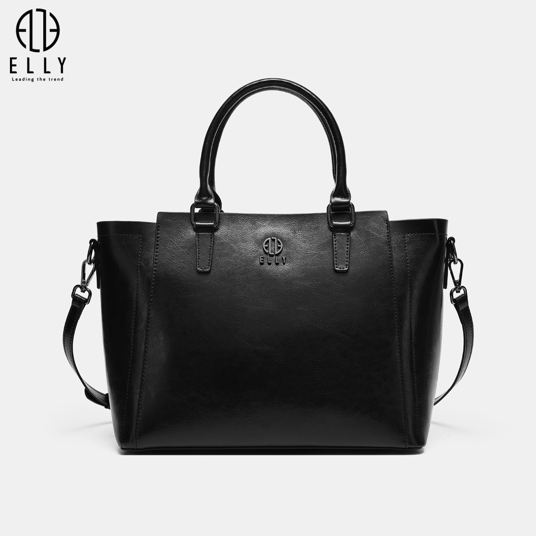 tui xach nu cao cap da that elly et190 4