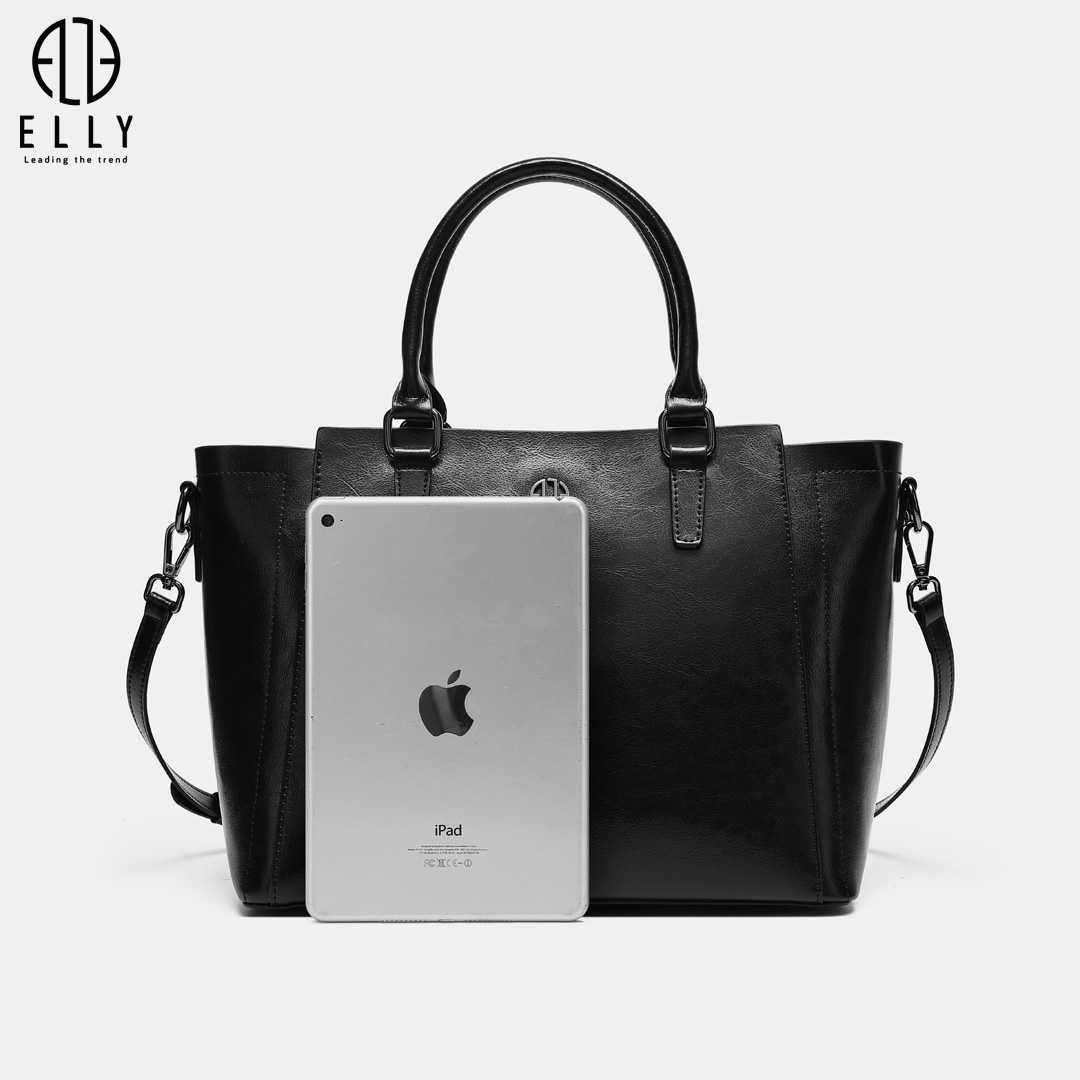 tui xach nu cao cap da that elly et190 3