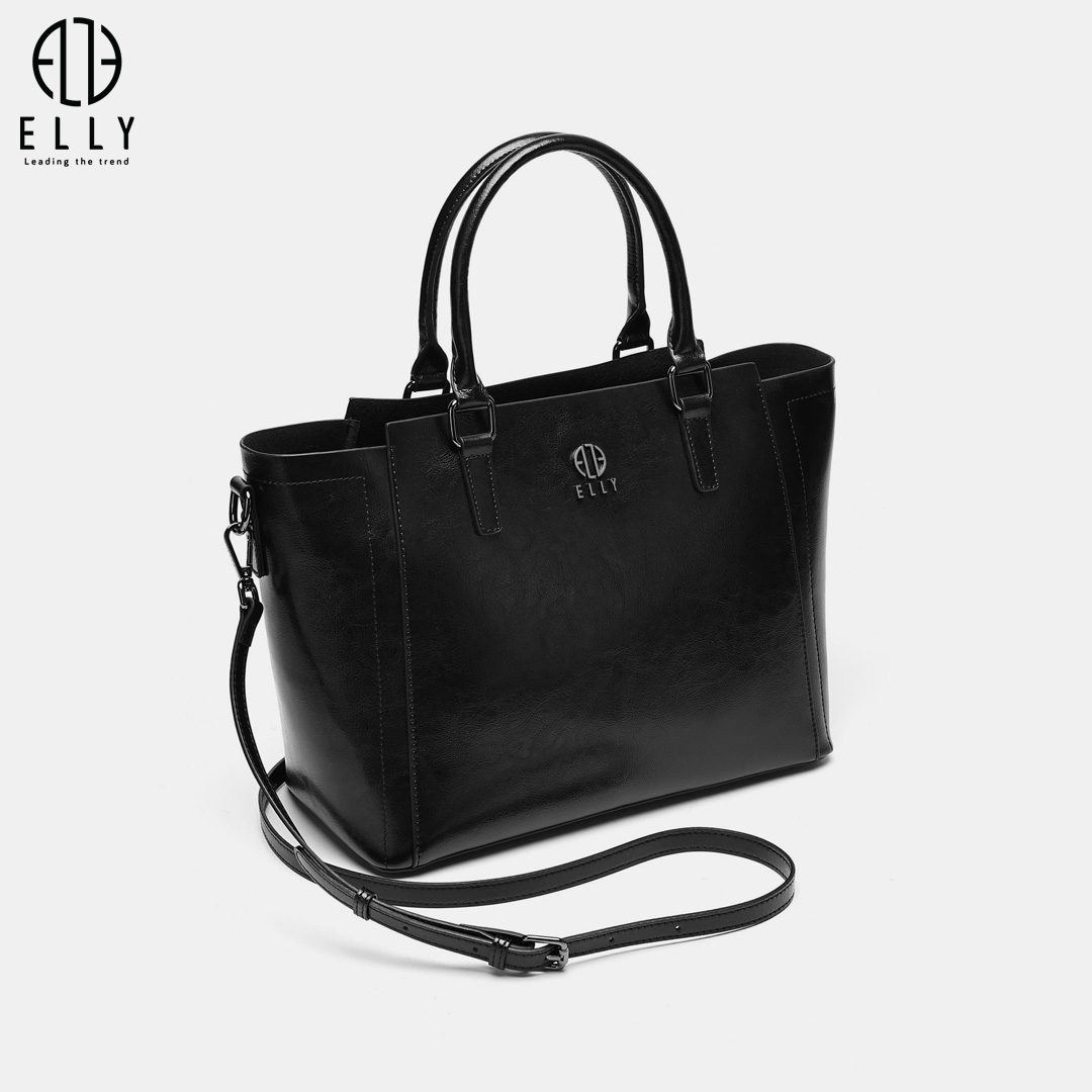 tui xach nu cao cap da that elly et190 18