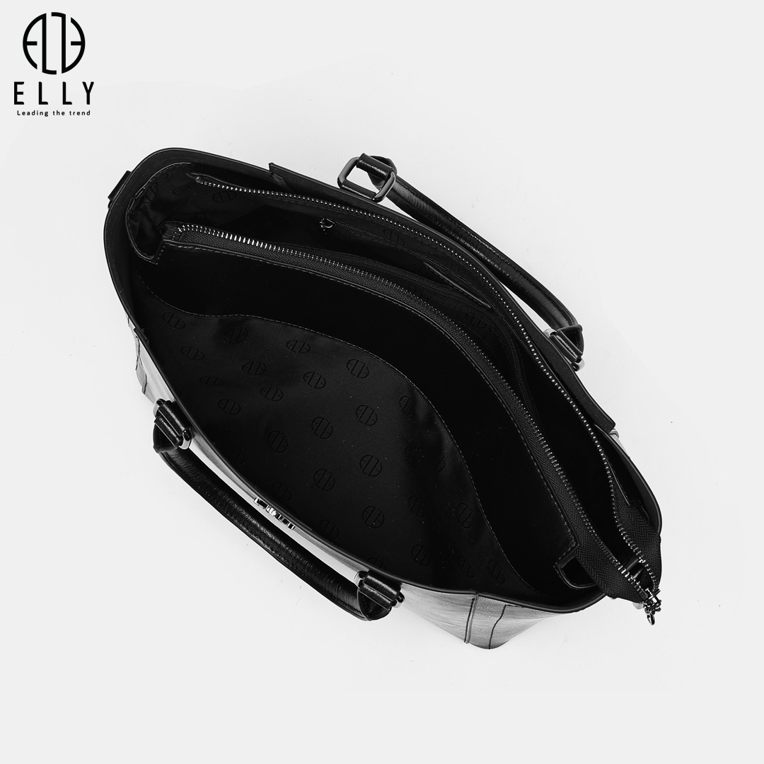 tui xach nu cao cap da that elly et190 17