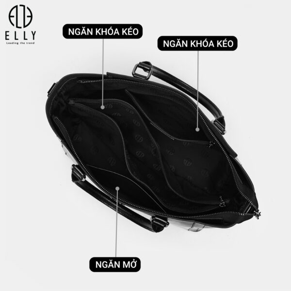 tui xach nu cao cap da that elly et190 16